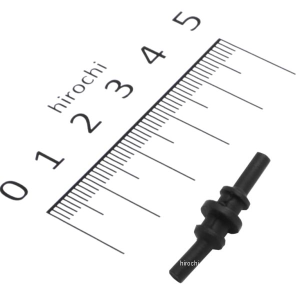 ストッパー メーターブラケット 37214-MK4-611