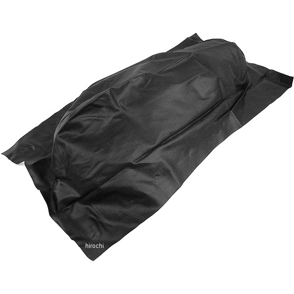 シートカバー 張り替え用 シグナスX、ディオ110、リード 黒