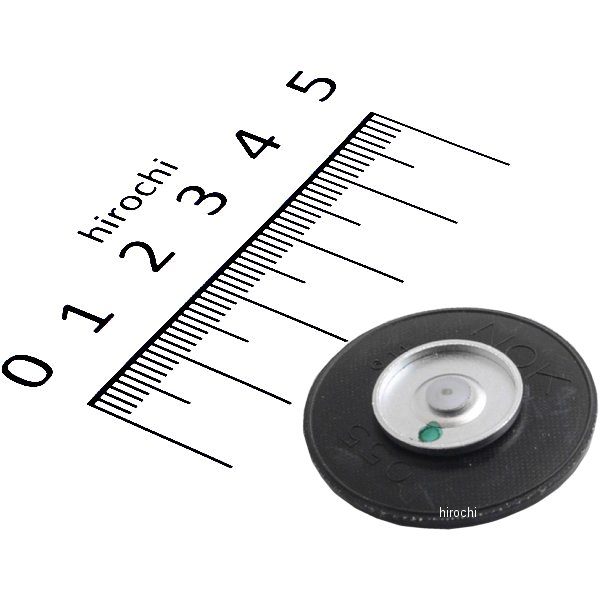 FCR 51 ダイヤフラムCOMP