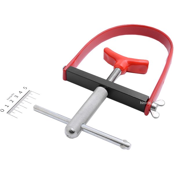 バンドホルダー