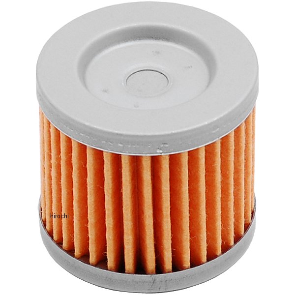 PF-3003  オイルフィルター 94年-98年 ヴェクスター150 16510-05240