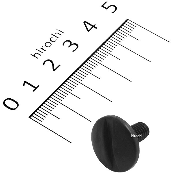 シールドビス SG-6、SQ-33、STR-W BT共通