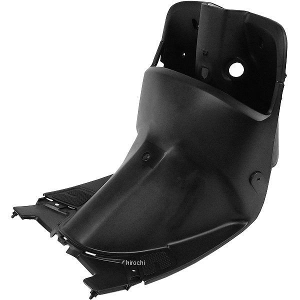 ライブディオ AF34/35 前期 インナーレッグ