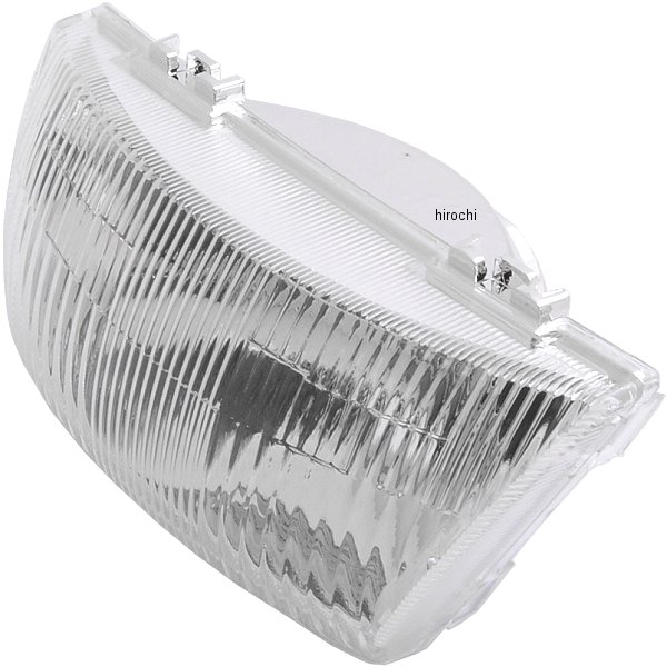 エナジープライス ヘッドライトアッセンブリー ジョグ 3YK