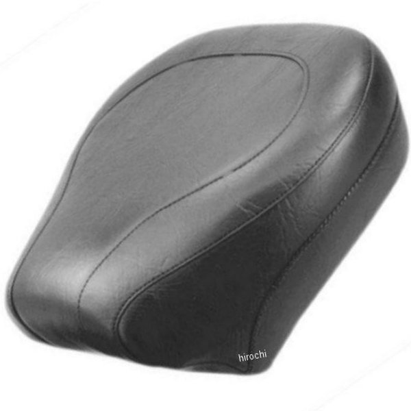 リアシート ワイド FLST/C/N ビンテージ