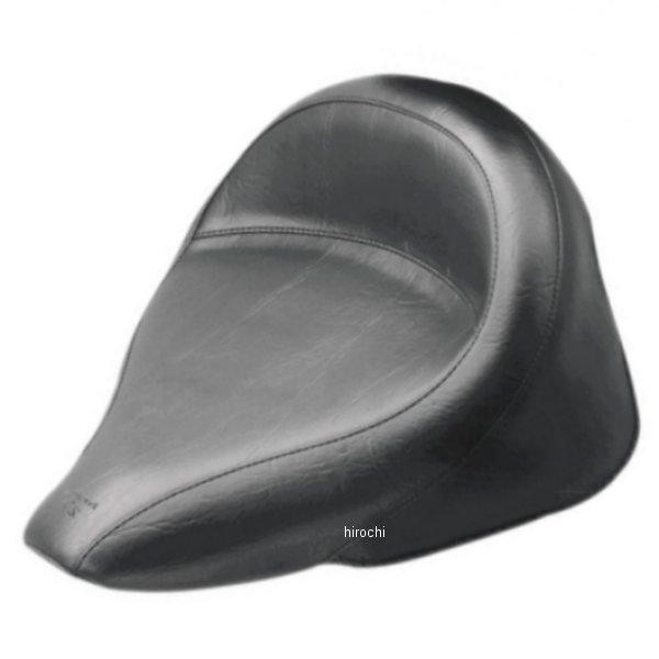 シート ソロ ワイド FLSTS/C ビンテージ