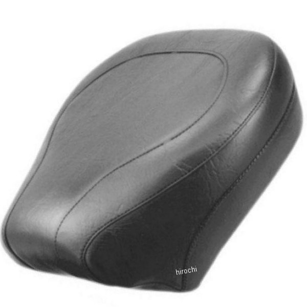 リアシート ワイド FLSTS/C ビンテージ