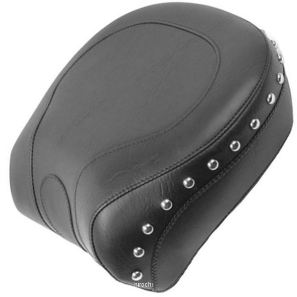 リアシート ワイド FLSTS/C スタッド