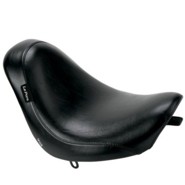 シート ソロ シルエット FXSTD 無地