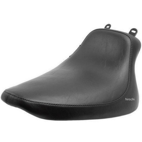 シート ソロ シルエット FLSTC/N 無地