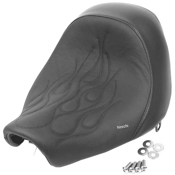 シート ソロ Speed Cradle FXCW/C フレイム