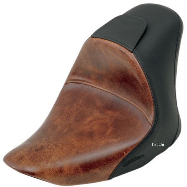 シート ラリアット FLSTF/B