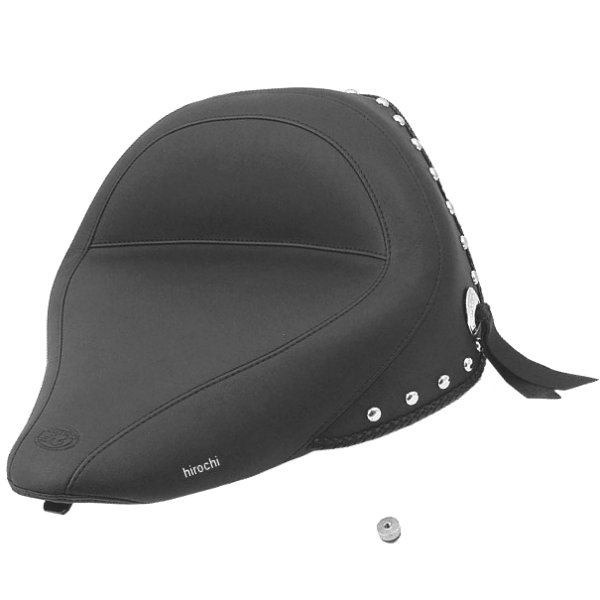 シート ソロ ワイド FLS スタッド