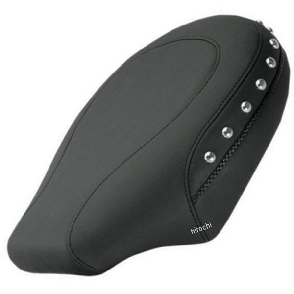 リアシート ワイド FLS スタッド