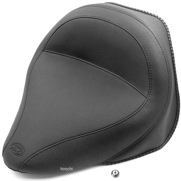 シート ソロ ワイド FLS ビンテージ