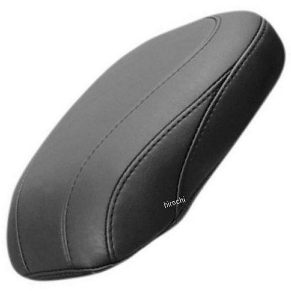 リアシート Tripper FLS ビンテージ