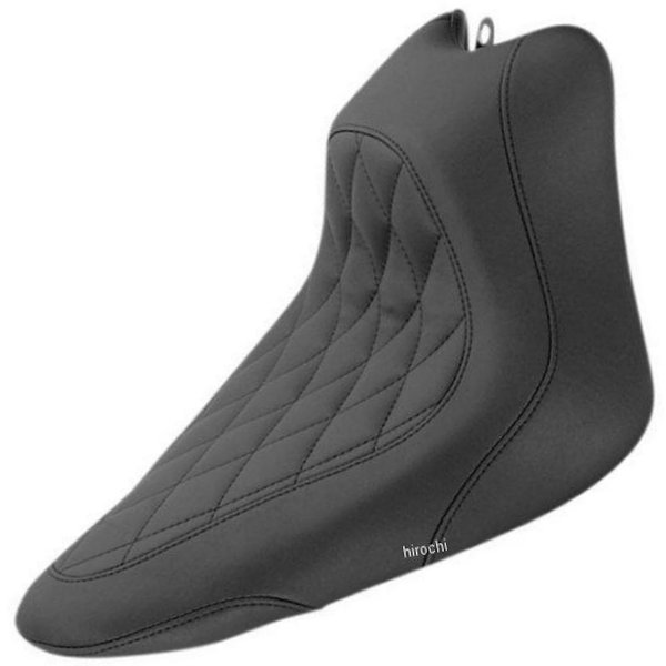 シート ソロ Tripper FLS ダイヤモンド