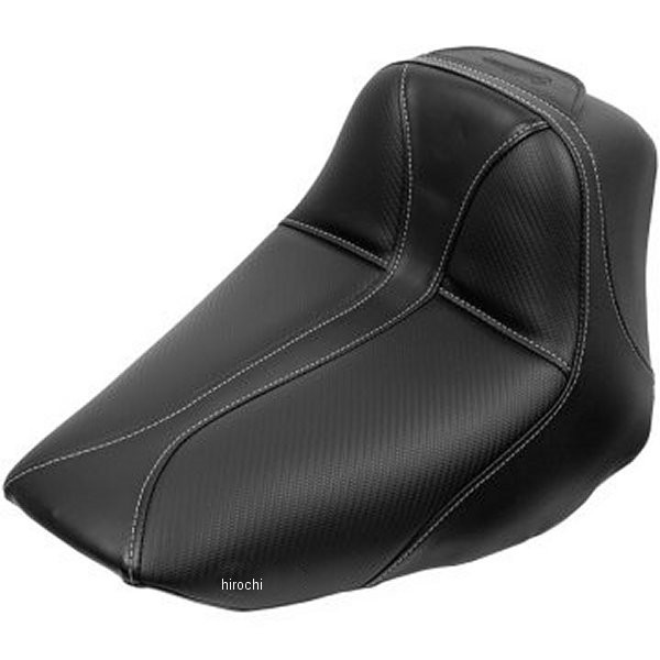 シート ソロ Dominator FLSTN/FLSTC