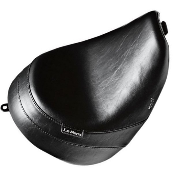 シート ソロ ベアボーン FXSB 無地 UP-フロント