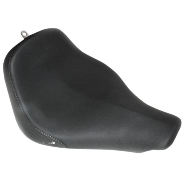 シート ソロ buttCrack FXSB 無地