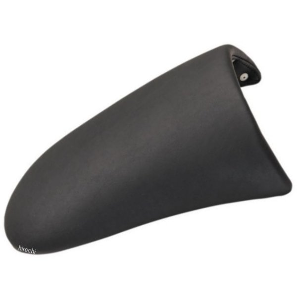 ピニオンパット Fred/Len Kodlin FLSTN