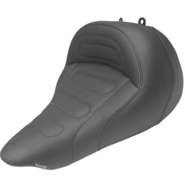 シート ソロ ツアー FXSB