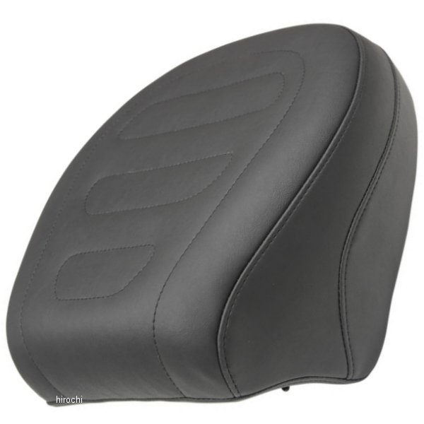 パッセンジャー ツアー FXSB