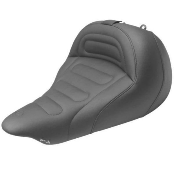 シート ソロ ツアー FXSB バックレスト付き