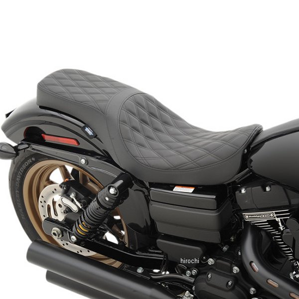 シート プレデター 2-UP FXD ダイヤモンド