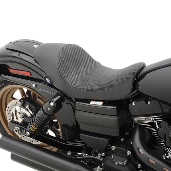 シート ソロ FXD バスケット織り