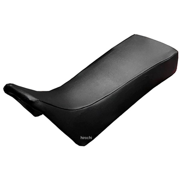 シートカバー 張り替え用 DF200E SH42A、ジェベル200 45100-42AD0-6BY