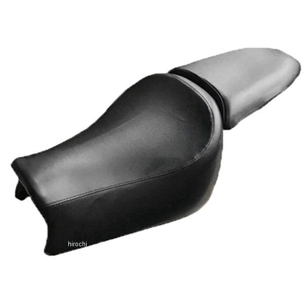 シートカバー 張り替え用 ボルティー NJ47A 45100-25D01-P79、45100-25D01-R22