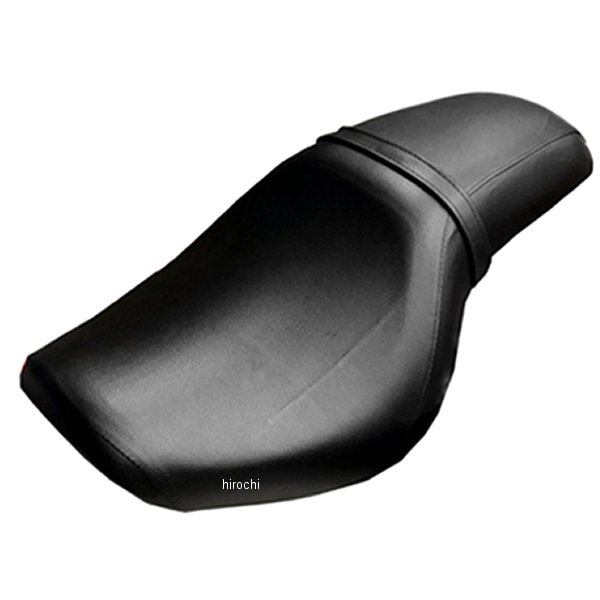 シートカバー 張り替え用 Vツインマグナ MC29 77200-KCR-J00