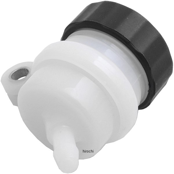 オイルタンク 15ml