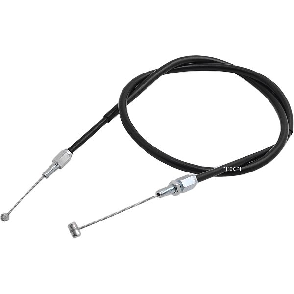 スロットルケーブル 戻し側 00年以降 FTR223 17920-KPM-000