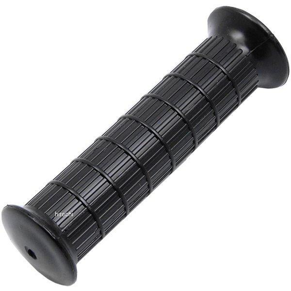 STDハンドルグリップ CB750K0-K1 左側