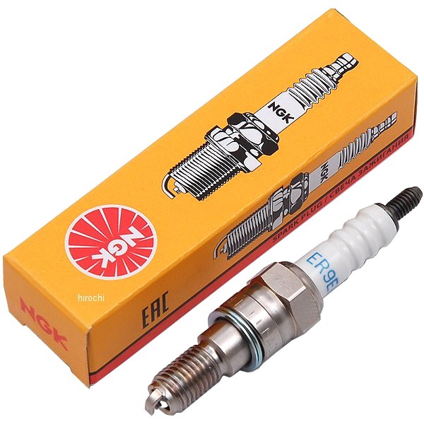 ER9EH 5869  一般プラグ