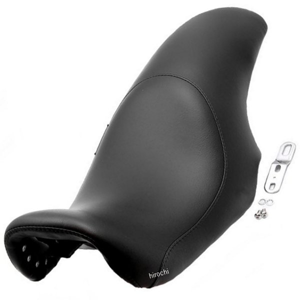 シート シルエット UP-フロント 06年以降 ダイナ 無地