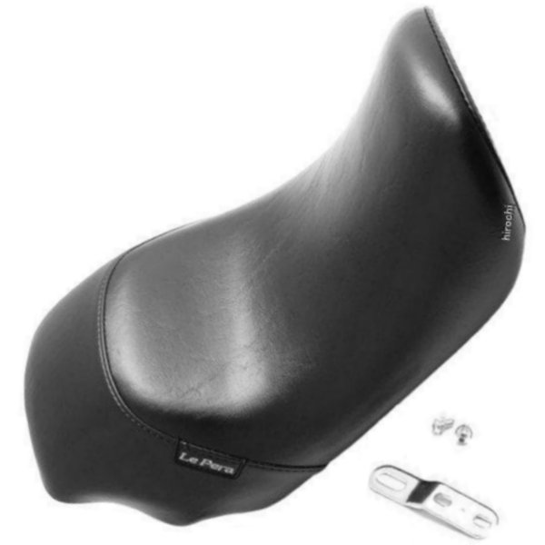 シート ソロ ベアボーン UP-フロント 06年以降 無地