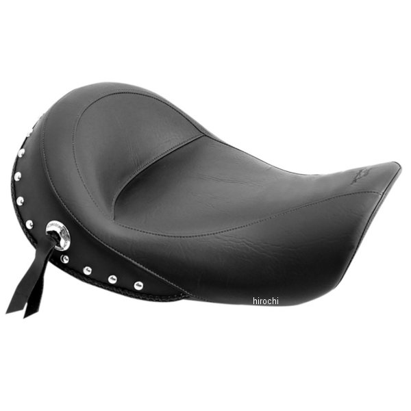 シート ソロ 96年-03年 ダイナ スタッド