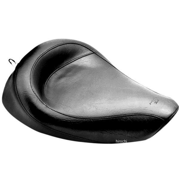 シート ソロ 96年-03年 ダイナ ビンテージ