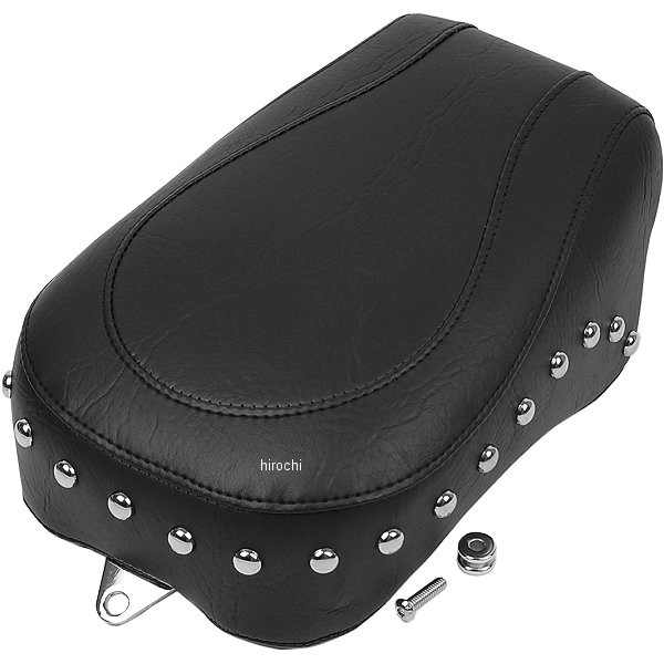 リアシート 06年以降 ダイナ スタッド