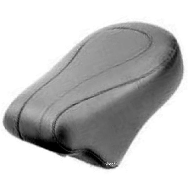 リアシート 06年以降 ダイナ ビンテージ