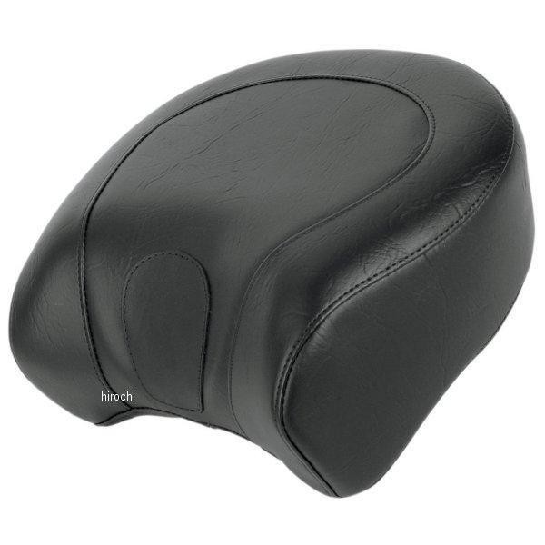 リアシート ワイド 06年以降 ビンテージ