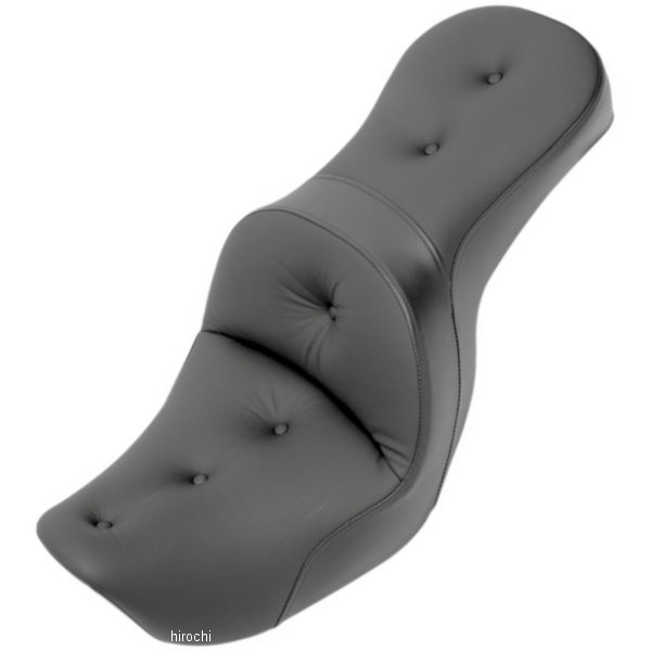 シート RS 06年以降 バックレスト無し