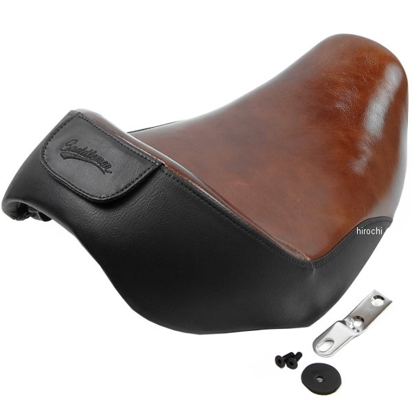 シート ソロ ラリアット 06年以降 ジェル素材