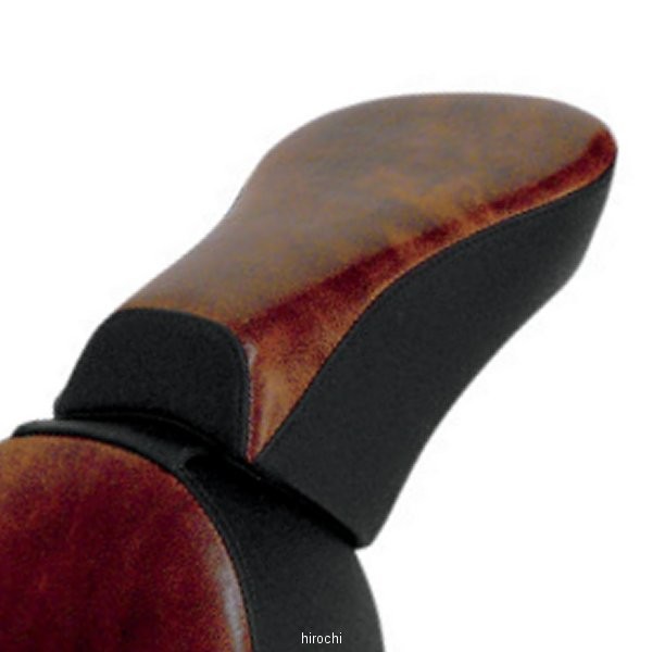 ピリオンパッド ラリアット 06年以降 ジェル素材