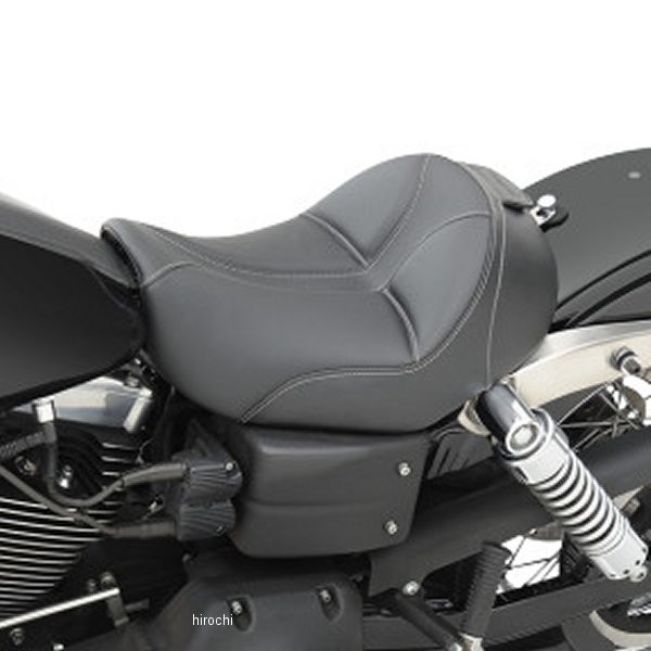 シート ソロ Dominator 06年以降 ダイナ