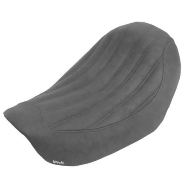 シート ソロ ナックル 06年以降 FXD