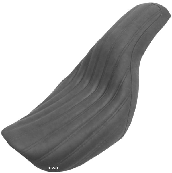 シート 2-UP ナックル 06年以降 ダイナ